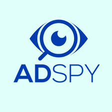 AdSpy logo